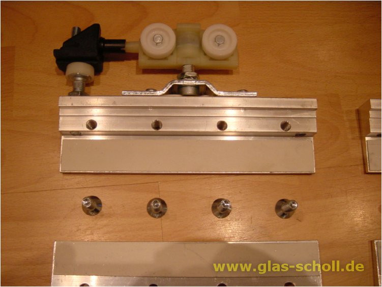 (c) 2005 www.Glas-Scholl.de